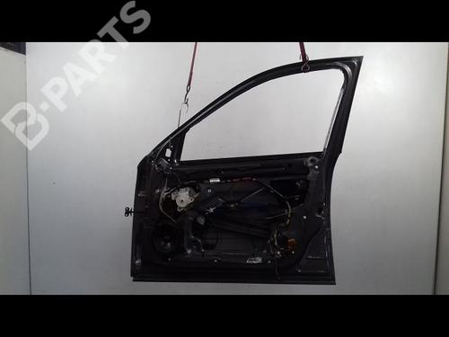 Right front door SAAB 9-3 (YS3F, E79, D79, D75) 1.9 TiD | BP9003508C3 
