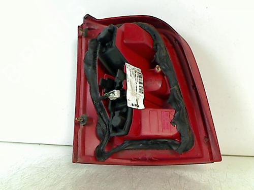 Used Right taillight Right taillight 36681451 36681451