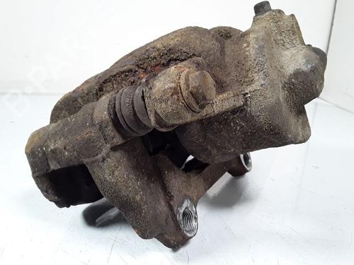 Right front brake caliper PEUGEOT BIPPER Tepee 1.4 HDi | BP14891084M104 