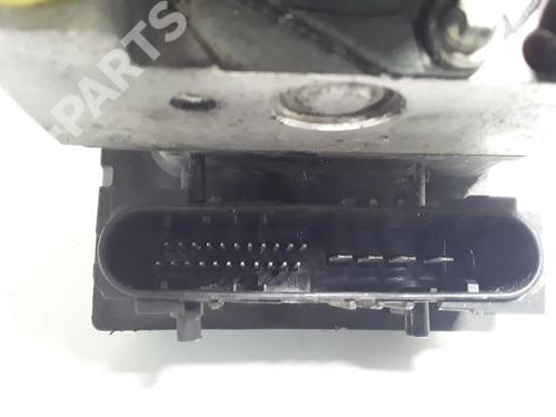 ABS pump FIAT PUNTO (188_) 1.3 JTD 16V | BP8994197M43 