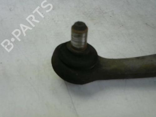 Right front suspension arm PEUGEOT 106 I (1A, 1C) 1.6 | BP14889923M13 