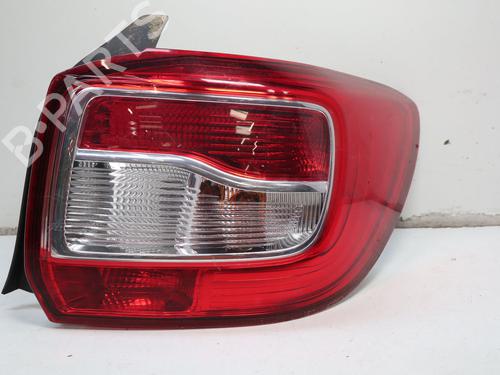Used Right taillight Right taillight 37597433 37597433