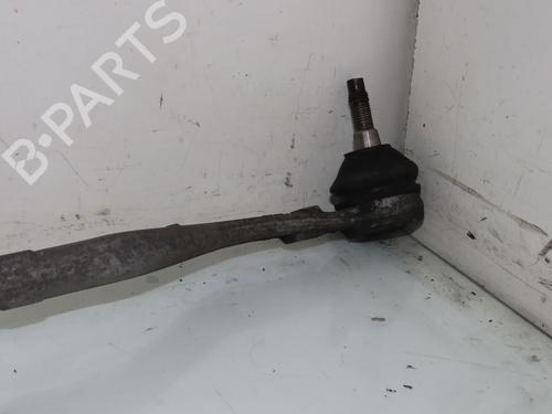 Used Steering rack PEUGEOT 2008 I (CU_) 1.2 THP 110 / PureTech 110 (110 hp) 23505656