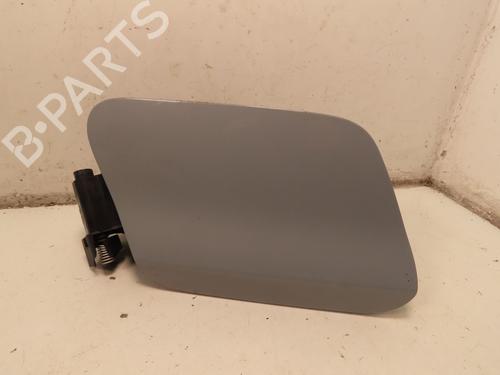 fuel-flap-bmw-x2-f39-2017-2018-2019-2020-2021-2022-2023-29929657 main image