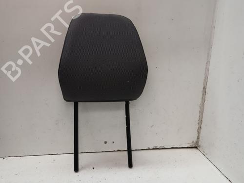 Used Headrest Headrest 39220764 39220764