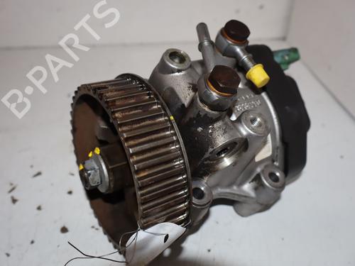 Used Injection pump Injection pump 39217918 39217918