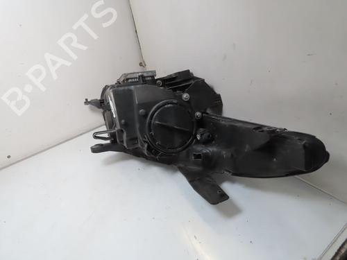 Left headlight CITROËN C6 (TD_) 3.0 HDi | BP30954594C28 