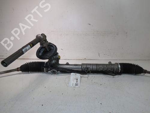 Styregear/Snekke PEUGEOT 308 I (4A_, 4C_) 1.6 HDi (92 hp) 30979461