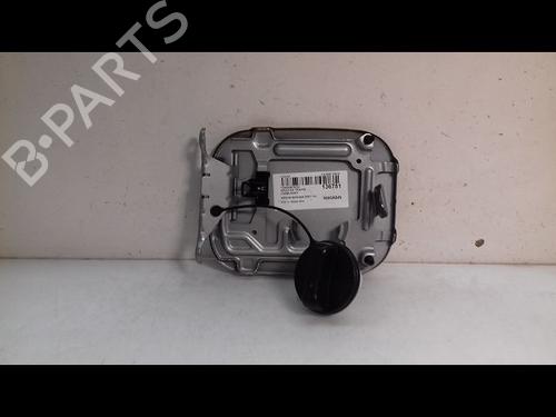 fuel-flap-nissan-qashqai-ii-suv-j11-j11_-12-dig-t-g88304eama-2013-14955491 main image