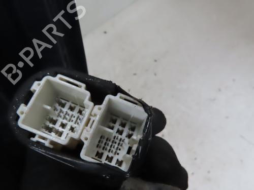 left-front-door-honda-civic-viii-hatchback-fn-fk-2005-2006-2007-2008-2009-2010-2011-2012-24157727 main image