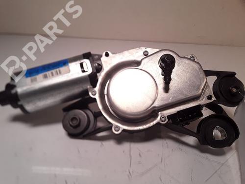 Rear wiper motor SEAT IBIZA III (6L1) 1.4 TDI | BP9003916M102 