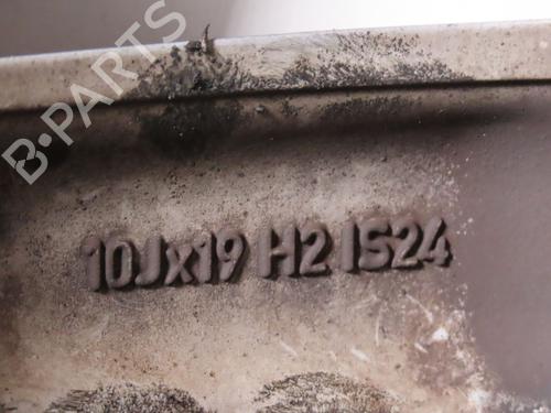 BP17136110C45 main image