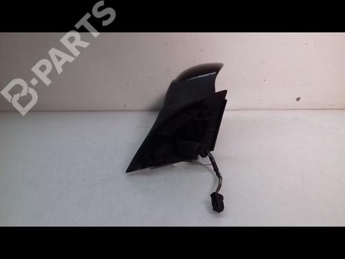 Right mirror CITROËN C3 Pluriel (HB_) 1.4 | BP10684701C27