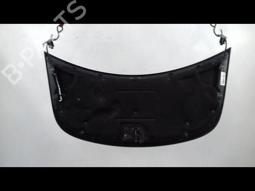 hood-smart-forfour-454-15-cdi-454000-a4548800657cp6a-2004-2005-2006-10064031 main image