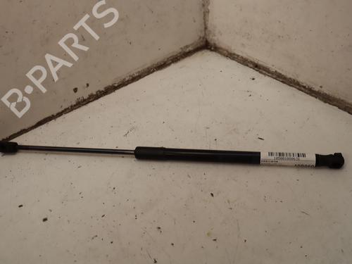 Used Tailgate lift support Tailgate lift support MERCEDES-BENZ GLK-CLASS (X204) 220 CDI 4-matic (204.984, 204.997) (170 hp) 33008779 33008779