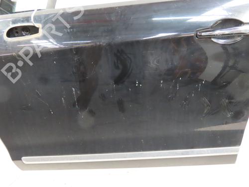 Used Left front door CITROËN C5 III (RD_) 1.6 HDi 110 (RD9HZC) (109 hp) 15886483