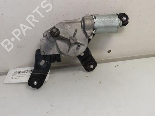 rear-wiper-motor-kia-picanto-ii-ta-10-987001y000-2011-2012-2013-2014-2015-2016-2017-2018-21836981 main image