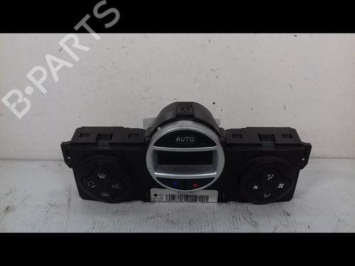 Used Climate control RENAULT CLIO III (BR0/1, CR0/1) 1.5 dCi (BR17, CR17) (86 hp) 8996035