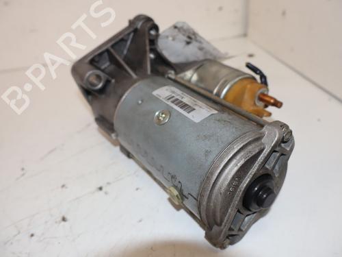 Starter SUZUKI GRAND VITARA II (JT, TE, TD) 1.9 DDiS All-wheel Drive (JT419, TD44, JB419WD, JB419XD,... | BP36053835M8 - Image 2