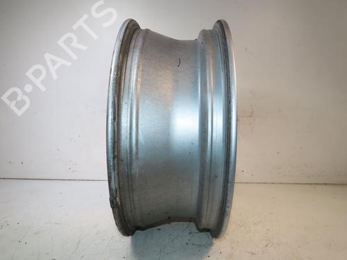 Rim CITROËN C3 II (SC_) 1.4 VTi 95 | BP29872687C45 