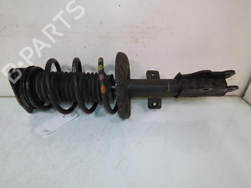 left-front-shock-absorber-opel-grandland-grandland-x-a18-p1uo-2017-27602508 main image