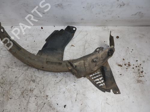 Used Wheel arch Wheel arch 38428559 38428559
