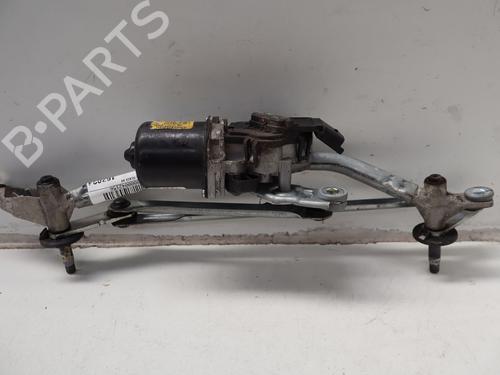 Used Front wiper motor Front wiper motor 37186342 37186342