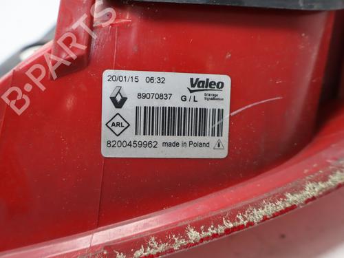 left-taillight-renault-clio-iii-br01-cr01-2005-2006-2007-2008-2009-2010-2011-2012-2013-2014-36028680 main image