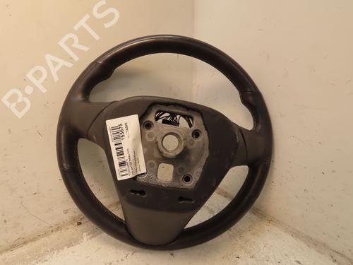 Used Steering wheel OPEL MOKKA / MOKKA X (J13) 1.7 CDTI 4x4 (_76) (131 hp) 28207191