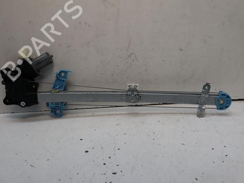 front-left-window-mechanism-suzuki-swift-v-az-2017-40518546 main image