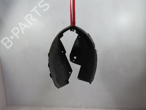 Used Wheel arch OPEL ASTRA H (A04) 1.6 (L48) (116 hp) 16538199