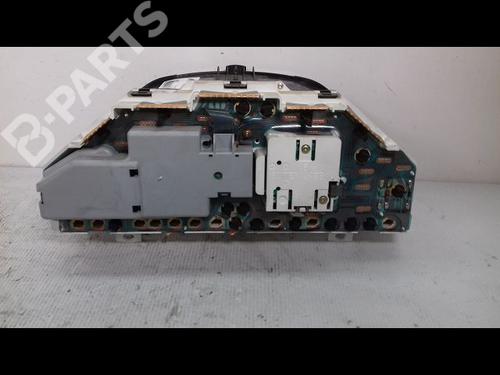 Instrument cluster CITROËN SAXO (S0, S1) 1.1 X, SX | BP9000946C47 