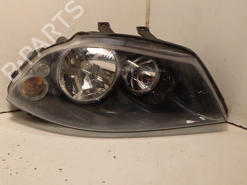 right-headlight-seat-ibiza-iii-6l1-2002-2003-2004-2005-2006-2007-2008-2009-39220935 main image