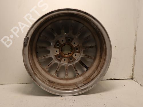 Fælk BMW 3 Compact (E46) 316 ti | BP39218709C45 - Image 3