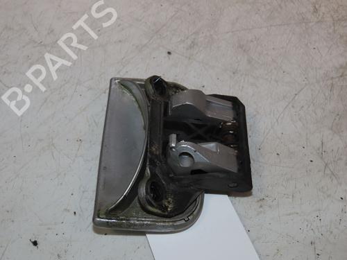 Used Front left exterior door handle Front left exterior door handle 20327877 20327877