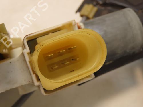 front-left-window-mechanism-bmw-3-coupe-e92-2005-2006-2007-2008-2009-2010-2011-2012-2013-28033397 main image