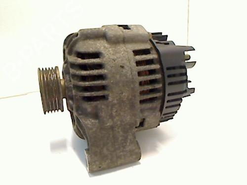 Alternator PEUGEOT 306 Hatchback (7A, 7C, N3, N5)  | BP23149149M7 