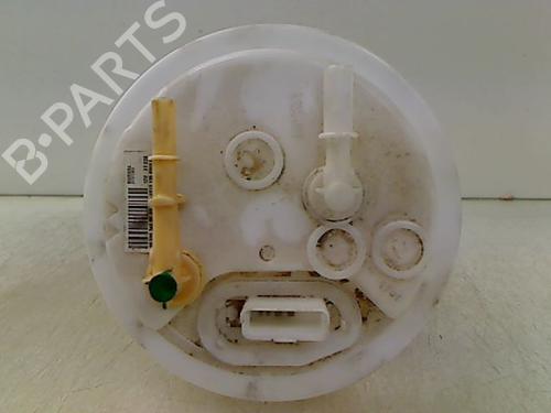Used Fuel pump PEUGEOT EXPERT Tepee (VF3X_) 2.0 HDi 120 (120 hp) 14928613