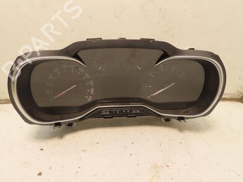 instrument-cluster-citroen-berlingo-er_-ec_-2018-32715281 main image