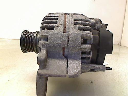 Alternator SEAT IBIZA IV SC (6J1, 6P5) 1.4 TDI | BP8985475M7 