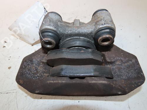 Right front brake caliper RENAULT CLIO I (B/C57_, 5/357_) 1.2 (B/C/S57A, B/C57S, 5/357F, 5/357J, 5/357L, 5/357R) | BP31030785M104