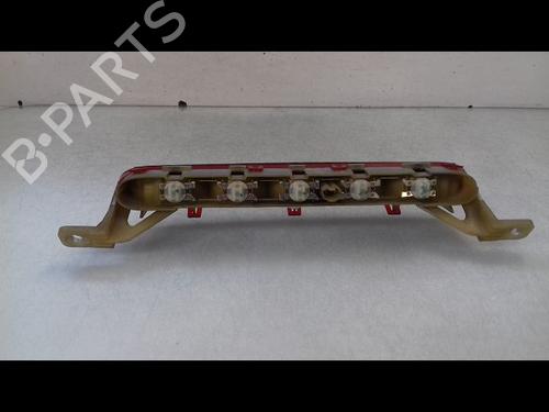 Third brake light TOYOTA COROLLA Verso (ZER_, ZZE12_, R1_) 2.2 D-4D (AUR10_, AUR10R) | BP23153670L11