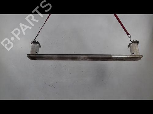 Used Rear bumper reinforcement PEUGEOT 508 I (8D_) 2.0 BlueHDi 180 (180 hp) 14957350