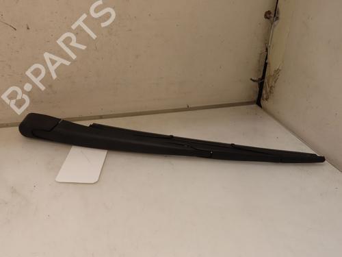 Rear windshield wiper arm CITROËN C4 Picasso II 1.6 VTi 120 | BP25299974C144 