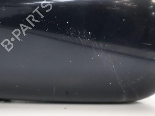 Used Left mirror Left mirror BMW 7 (E38) 735 i, iL (235 hp) 40111327 40111327