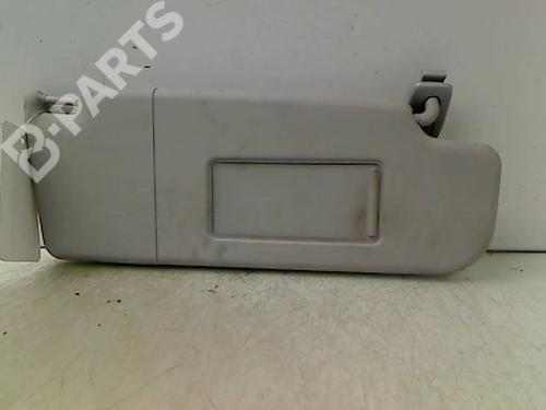 Used Right sun visor Right sun visor VW GOLF VI (5K1) 1.6 TDI (105 hp) 8975823 8975823