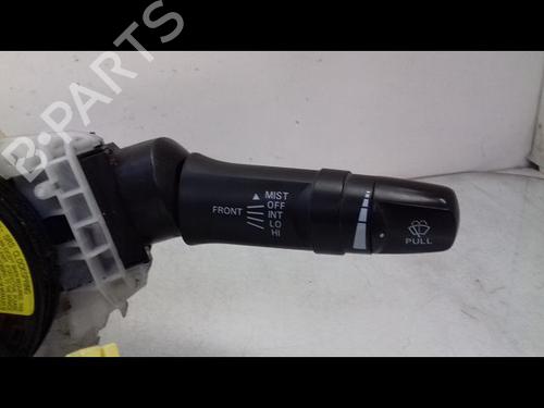 Used Steering column stalk MITSUBISHI L200 / TRITON (KA_T, KB_T) 2.5 DI-D 4WD (KB4T) (136 hp) 8985975