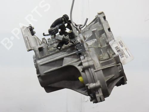 Gearbox KIA RIO III (UB) 1.2 CVVT | BP39218265M3 - Image 2