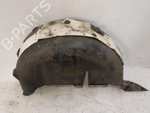 wheel-arch-renault-megane-iii-hatchback-bz01_-b3_-2008-39220366 main image