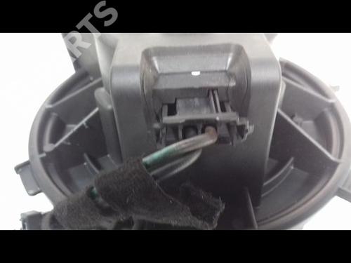Heater blower motor PEUGEOT BOXER Van 2.2 HDi 120 | BP8991932M62 